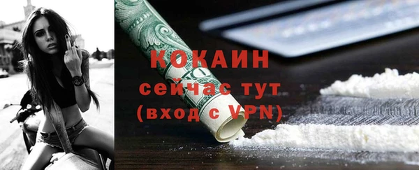 мескалин Арсеньев