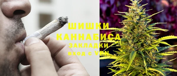 мескалин Арсеньев